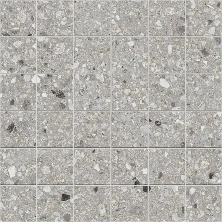 3bdda6e174eef11415405cbcb14ca378