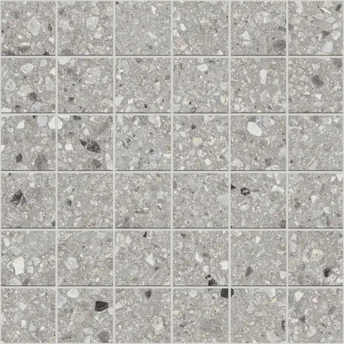 Przejdź do produktu Ragno Realstone Navigli Naturle Mosaico 30X30 cm