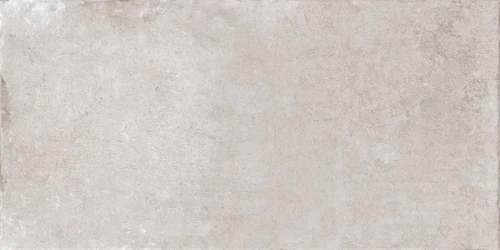 Przejdź do produktu Ragno Realstone Pietrantica Bianco 60X120 cm rekt.*