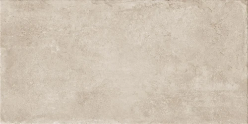 Przejdź do produktu Ragno Realstone Pietrantica Beige 60X120 cm rekt.*