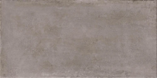 Przejdź do produktu Ragno Realstone Pietrantica Multicolor 60X120 cm rekt.*
