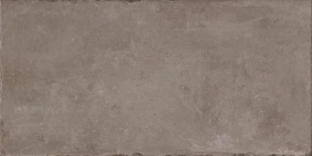 830ce08a493735958ee155ee9fcb6968