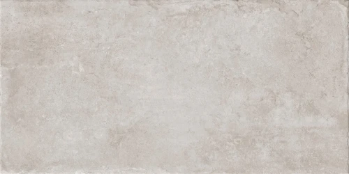 Przejdź do produktu Ragno Realstone Pietrantica Bianco Smooth 60X120 cm rekt.*