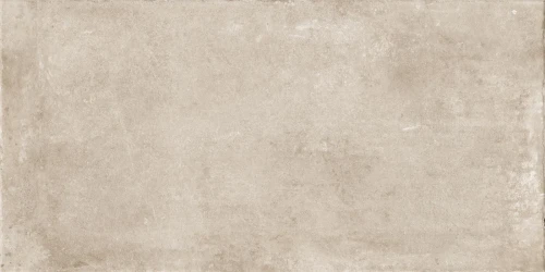Przejdź do produktu Ragno Realstone Pietrantica Beige Smooth 60X120 cm rekt.*