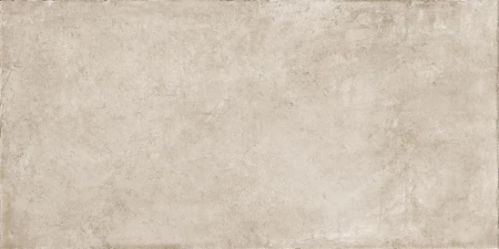 370b03bf11bdc009df29fb6cdecb279d