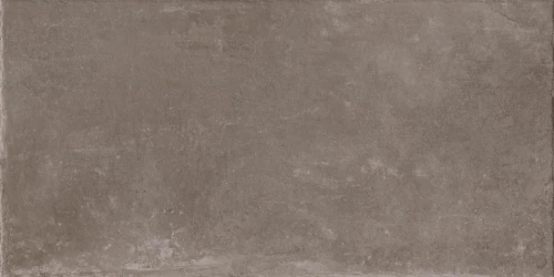Przejdź do produktu Ragno Realstone Pietrantica Multicolor Smooth 60X120 cm rekt.*