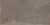 f0d3d49c30f7bbee3b396c3217e5b737