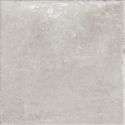 Przejdź do produktu Ragno Realstone Pietrantica Bianco 60X60 cm rekt.*