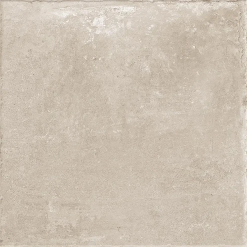 Przejdź do produktu Ragno Realstone Pietrantica Beige 60X60 cm rekt.*