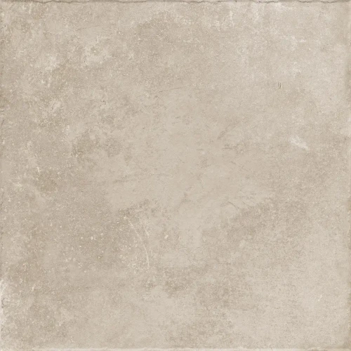 Przejdź do produktu Ragno Realstone Pietrantica Beige Strutt. 60X60 cm rekt.*