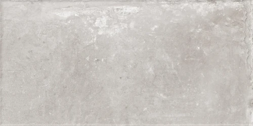 Przejdź do produktu Ragno Realstone Pietrantica Bianco 30X60 cm rekt.*