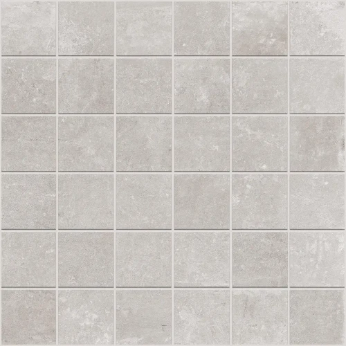 Przejdź do produktu Ragno Realstone Pietrantica Bianco Mosaico 30X30 cm