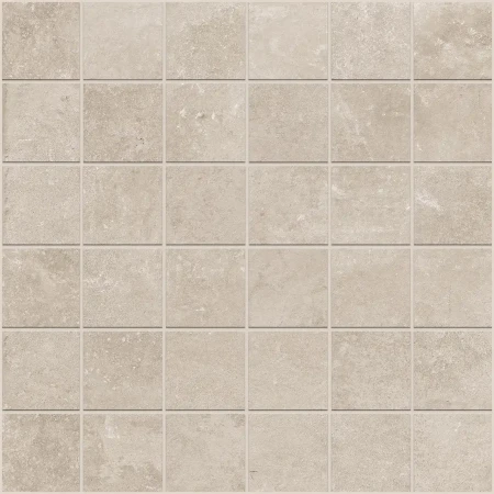 e19677c9b6ebf974ba19b7a8165b9358