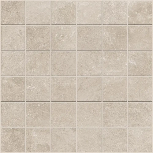 Przejdź do produktu Ragno Realstone Pietrantica Beige Mosaico 30X30 cm
