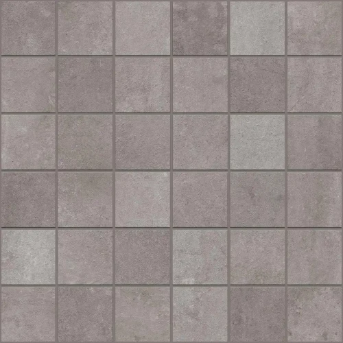 Przejdź do produktu Ragno Realstone Pietrantica Multicolor Mosaico 30X30 cm