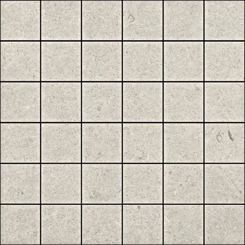 Przejdź do produktu Ragno Realstone Rain Mosaico Almond 30X30 cm