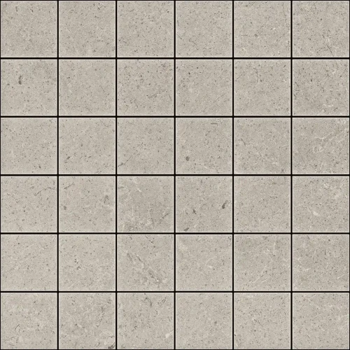 Przejdź do produktu Ragno Realstone Rain Mosaico Greige 30X30 cm