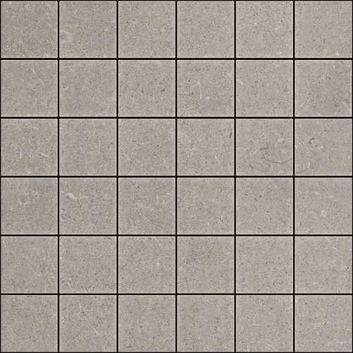 Przejdź do produktu Ragno Realstone Rain Mosaico Taupe 30X30 cm