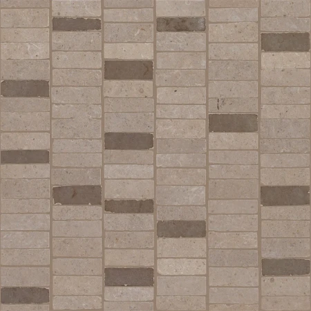 2b650c80b13a1e486c022149fbf39edd