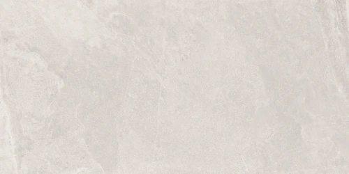 Przejdź do produktu Ragno Realstone Slate Ice 75X150 cm rekt.*