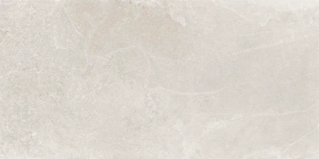 33e37d421c5fde02e8854794935bd892