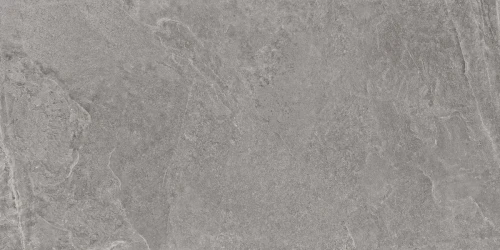 Przejdź do produktu Ragno Realstone Slate Iron 75X150 cm rekt.*
