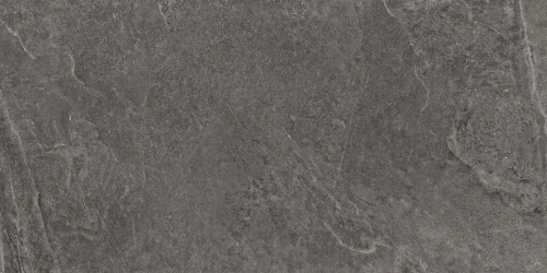 Przejdź do produktu Ragno Realstone Slate Musk 75X150 cm rekt.*