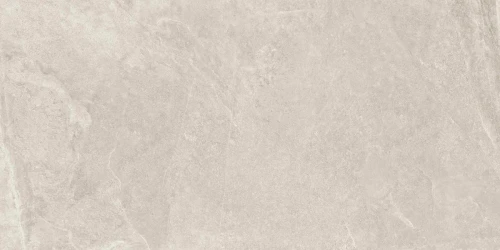 Przejdź do produktu Ragno Realstone Slate Shell 75X150 cm rekt.*