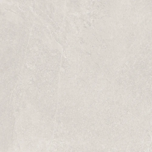 Przejdź do produktu Ragno Realstone Slate Ice 60X60 cm rekt.*