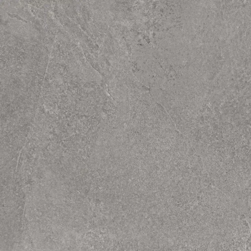 Przejdź do produktu Ragno Realstone Slate Iron 60X60 cm rekt.*