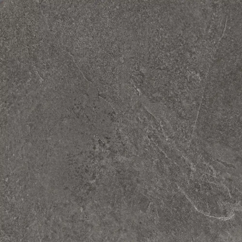 Przejdź do produktu Ragno Realstone Slate Musk 60X60 cm rekt.*