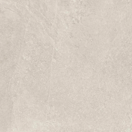 Przejdź do produktu Ragno Realstone Slate Shell 60X60 cm rekt.*