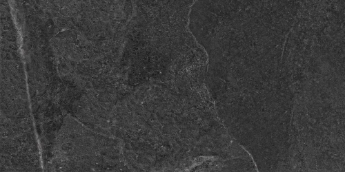 Przejdź do produktu Ragno Realstone Slate Black 30X60 cm rekt.*
