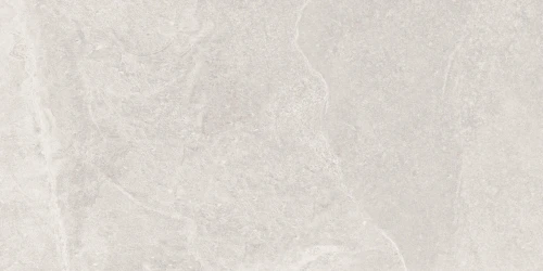 Przejdź do produktu Ragno Realstone Slate Ice 30X60 cm rekt.*