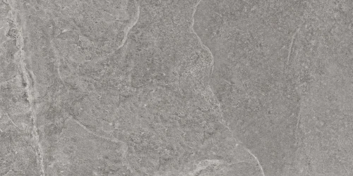 Przejdź do produktu Ragno Realstone Slate Iron 30X60 cm rekt.*