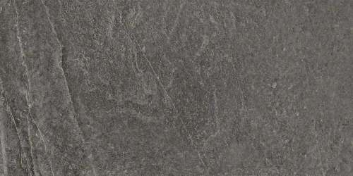 Przejdź do produktu Ragno Realstone Slate Musk 30X60 cm rekt.*