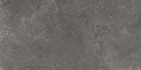 5f04f6c8bf83df067e06c4f790f6cb41