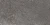 39c53dc1dd6f97ef05dd7853e9e66595