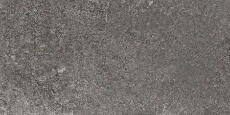39c53dc1dd6f97ef05dd7853e9e66595
