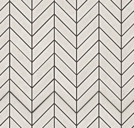 d77a98f7a97e921c1eab1d57877f3880