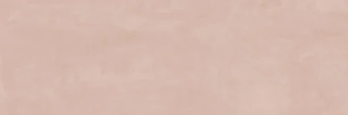 Przejdź do produktu Ragno Resina Rosa 40X120 cm rekt.*