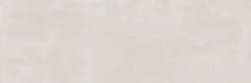 Przejdź do produktu Ragno Resina Grigio 40X120 cm rekt.*