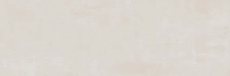 6f15adeeedcd16bf4b7ba3a628f18f81