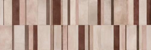Przejdź do produktu Ragno Resina Avorio Decoro Bricks 40X120 cm