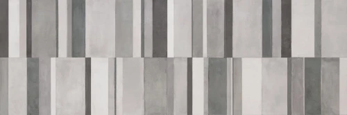 Przejdź do produktu Ragno Resina Bianco Decoro Bricks 40X120 cm