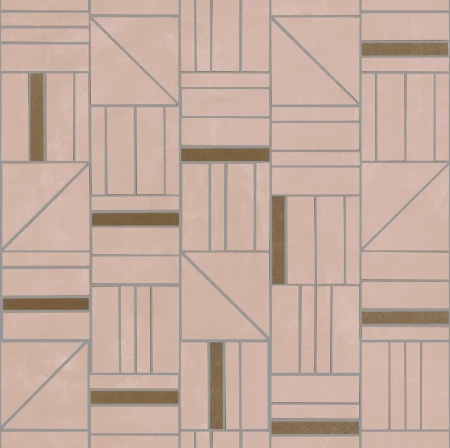 383b912ab7065c8dfeb9a0c981ef14de