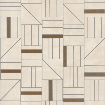 369df85034754c1abfcb97f96beff435