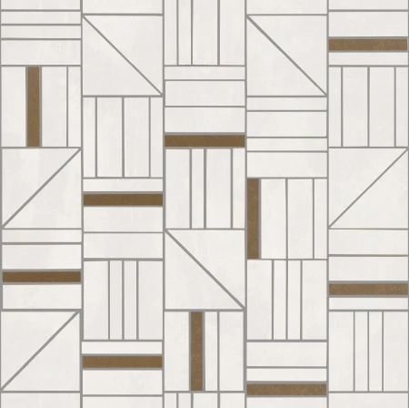 23346831ecd61772d878cef6e59510eb