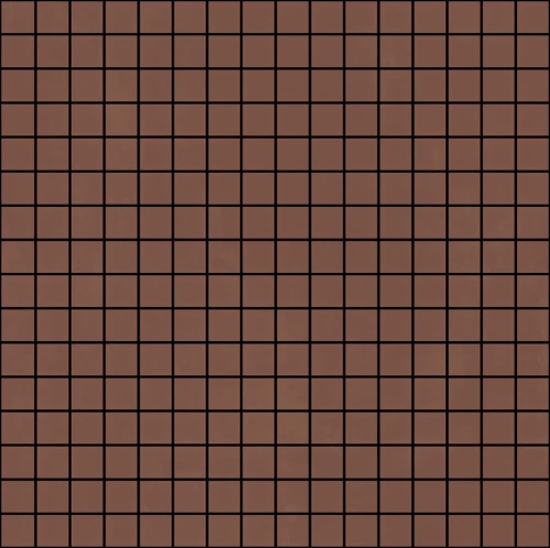 Przejdź do produktu Ragno Resina Terracotta Mosaico 40X40 cm