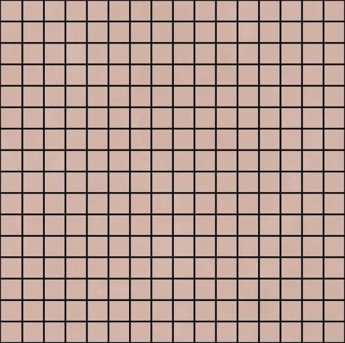 Przejdź do produktu Ragno Resina Rosa Mosaico 40X40 cm